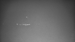 Lyžařské svahy, Smrk, Lysá hora