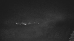 Lyžařské svahy, Smrk, Lysá hora