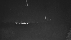 Lyžařské svahy, Smrk, Lysá hora