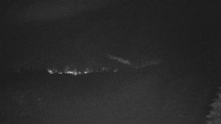 Lyžařské svahy, Smrk, Lysá hora