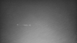 Lyžařské svahy, Smrk, Lysá hora