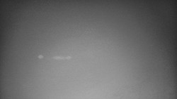 Lyžařské svahy, Smrk, Lysá hora