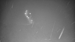 Lyžařské svahy, Smrk, Lysá hora