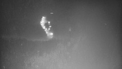 Lyžařské svahy, Smrk, Lysá hora