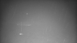 Lyžařské svahy, Smrk, Lysá hora