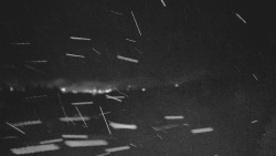 Lyžařské svahy, Smrk, Lysá hora