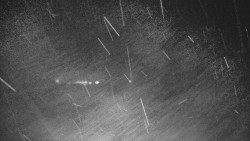 Lyžařské svahy, Smrk, Lysá hora