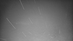 Lyžařské svahy, Smrk, Lysá hora