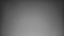 Lyžařské svahy, Smrk, Lysá hora