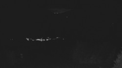 Lyžařské svahy, Smrk, Lysá hora