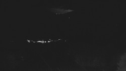 Lyžařské svahy, Smrk, Lysá hora