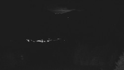 Lyžařské svahy, Smrk, Lysá hora