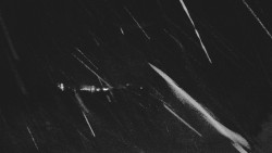 Lyžařské svahy, Smrk, Lysá hora