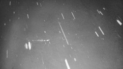 Lyžařské svahy, Smrk, Lysá hora