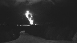 Lyžařské svahy, Smrk, Lysá hora