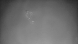 Lyžařské svahy, Smrk, Lysá hora