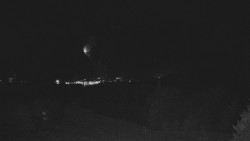 Lyžařské svahy, Smrk, Lysá hora