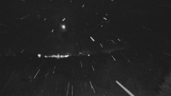 Lyžařské svahy, Smrk, Lysá hora