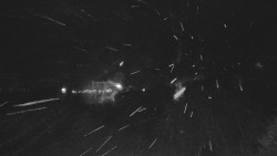 Lyžařské svahy, Smrk, Lysá hora