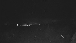 Lyžařské svahy, Smrk, Lysá hora