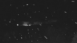 Lyžařské svahy, Smrk, Lysá hora