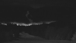 Lyžařské svahy, Smrk, Lysá hora