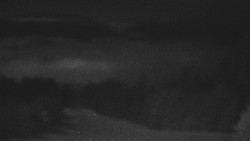 Lyžařské svahy, Smrk, Lysá hora