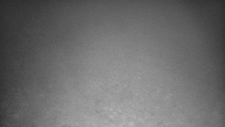 Lyžařské svahy, Smrk, Lysá hora