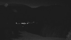 Lyžařské svahy, Smrk, Lysá hora