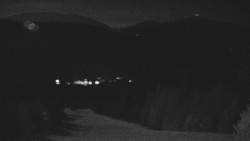 Lyžařské svahy, Smrk, Lysá hora