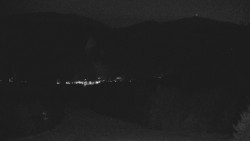 Lyžařské svahy, Smrk, Lysá hora