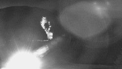 Lyžařské svahy, Smrk, Lysá hora