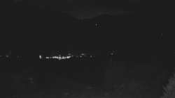 Lyžařské svahy, Smrk, Lysá hora