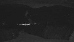 Lyžařské svahy, Smrk, Lysá hora