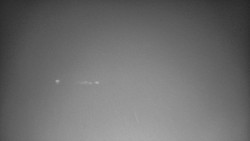 Lyžařské svahy, Smrk, Lysá hora