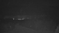 Lyžařské svahy, Smrk, Lysá hora