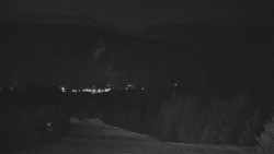 Lyžařské svahy, Smrk, Lysá hora