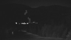 Lyžařské svahy, Smrk, Lysá hora