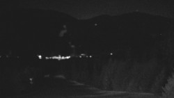 Lyžařské svahy, Smrk, Lysá hora