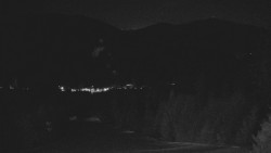 Lyžařské svahy, Smrk, Lysá hora