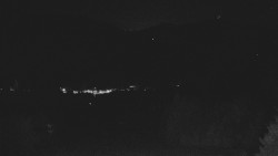 Lyžařské svahy, Smrk, Lysá hora