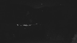 Lyžařské svahy, Smrk, Lysá hora