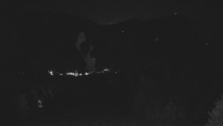 Lyžařské svahy, Smrk, Lysá hora