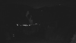 Lyžařské svahy, Smrk, Lysá hora