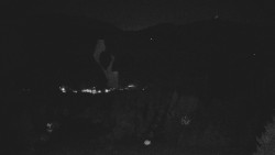 Lyžařské svahy, Smrk, Lysá hora