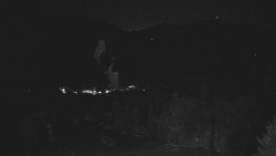 Lyžařské svahy, Smrk, Lysá hora