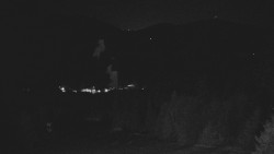 Lyžařské svahy, Smrk, Lysá hora