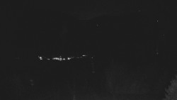 Lyžařské svahy, Smrk, Lysá hora