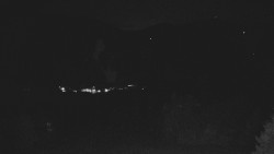 Lyžařské svahy, Smrk, Lysá hora