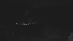 Lyžařské svahy, Smrk, Lysá hora